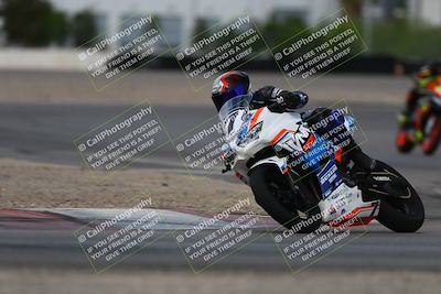 media/Apr-12-2025-CRA (Sat) [[f57db7448a]]/Qualifying/Qualifying 2/